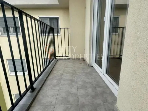 Rent, apartment, 41m², Pobrežje, Podgorica - image 8