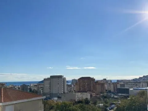 Sale, three bedroom apartment, 79m², Centar, Budva - image 23