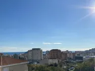 Prodaja, trosoban stan, 79m², Centar, Budva - image 23