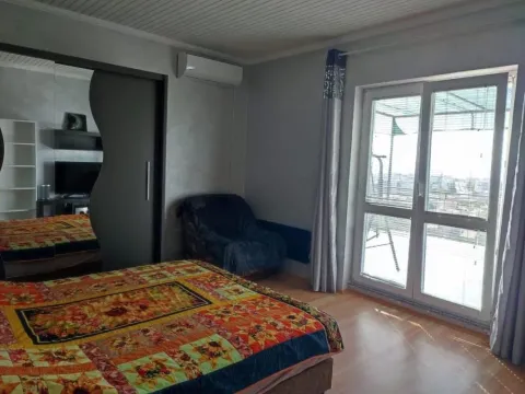 Sale, house, 200m², Bjeliši, Bar - image 10