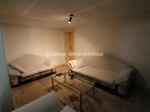 Prodaja, kuća, 416m², Sremska Mitrovica, Srbija - image 3