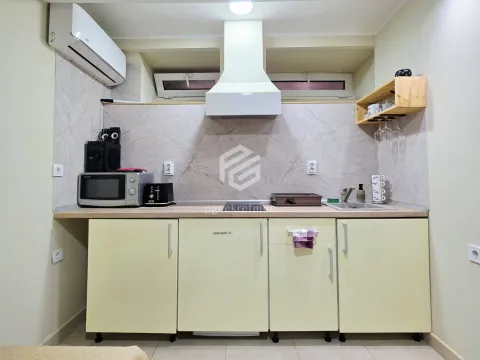 Sale, two bedroom apartment, 50m², Centar, Podgorica - image 3