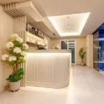 Izdavanje, poslovni prostor, 350m², Pržno, Budva - image 3