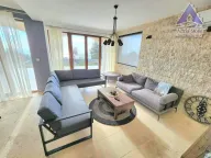 Sale, house, 199m², Kuljače, Budva - image 11
