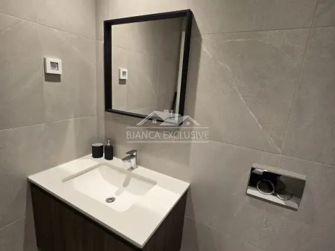 Prodaja, dvosoban stan, 56m², Savski Venac, Beograd - image 14