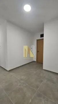 Izdavanje, četvorosoban stan, 96m², Avijatičarsko naselje, Novi Sad Sve Podlokacije - image 13
