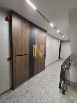 Prodaja, četvorosoban stan, 99m², Grbavica, Novi Sad Sve Podlokacije - image 10
