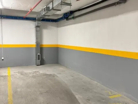 Izdavanje, trosoban stan, 114m², Vračar Hram, Vračar Sve Podlokacije - image 21