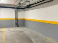 Izdavanje, trosoban stan, 114m², Vračar Hram, Vračar Sve Podlokacije - image 21