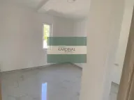 Sale, house, 140m², Crvene livade, Jagodina - image 10