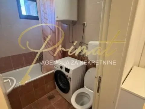 Izdavanje, stan, 42m², Borča 1, Borča Sve Podlokacije - image 11