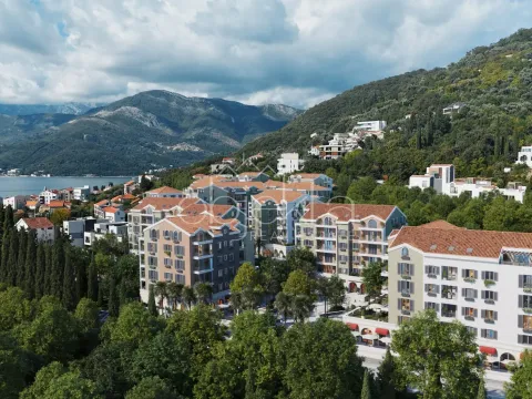 Sale, office space, 17m², Tivat, Crna Gora - image 4