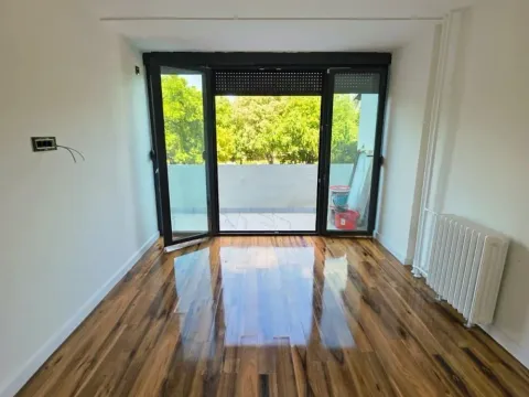 Prodaja, trosoban stan, 80m², Novi Beograd Blok 28, Novi Beograd Sve Podlokacije - image 13