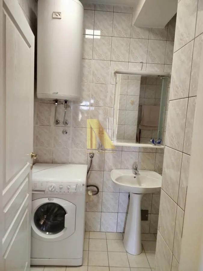 Prodaja, trosoban stan, 101m², Bulevar Oslobodjenja, Novi Sad Sve Podlokacije