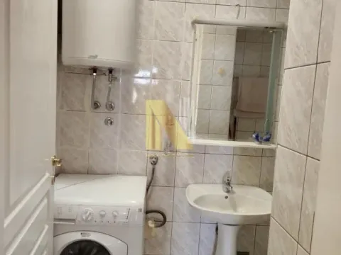 Prodaja, trosoban stan, 101m², Bulevar Oslobodjenja, Novi Sad Sve Podlokacije - image 30