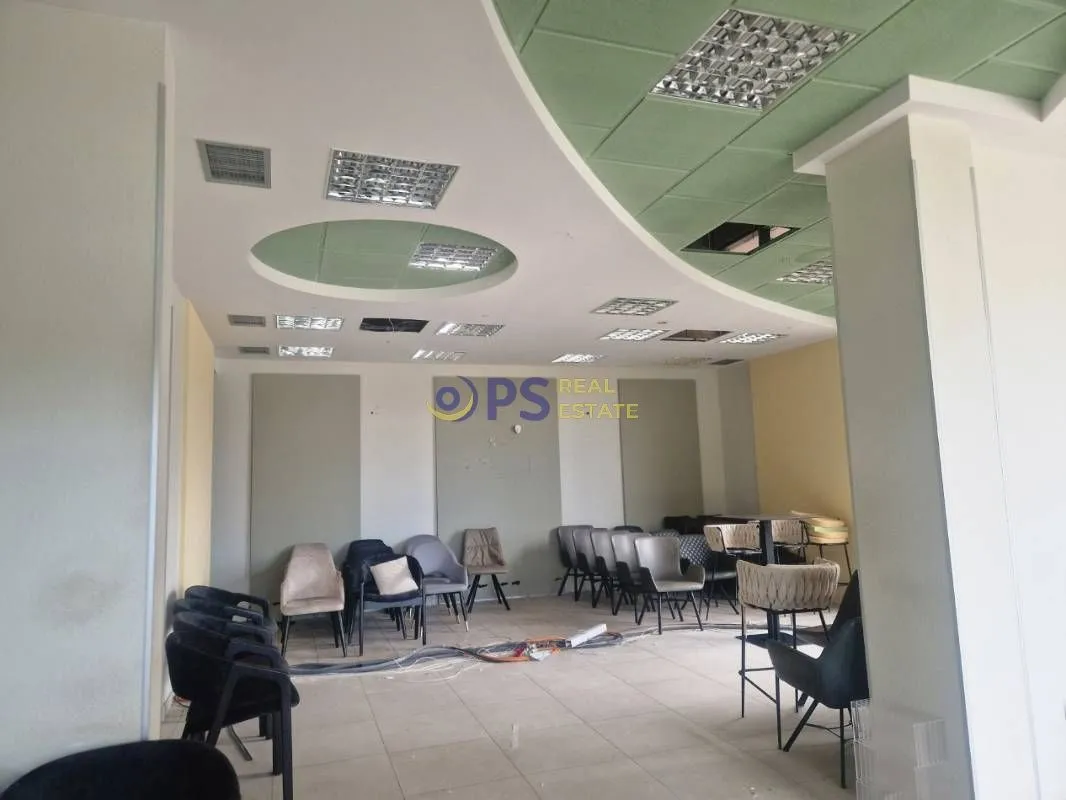 Sale, office space, 181m², Bar, Crna Gora