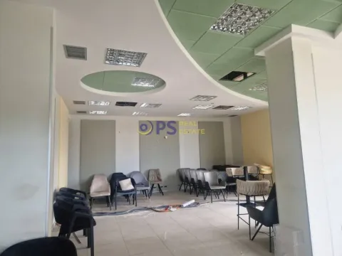 Sale, office space, 181m², Bar, Crna Gora - image 2