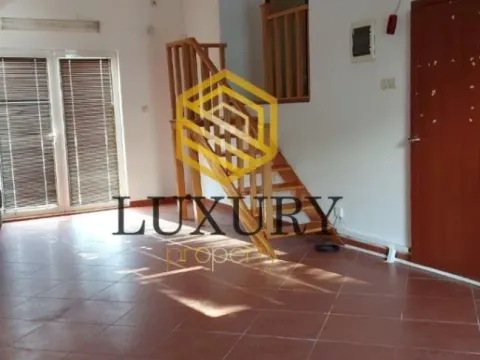 Izdavanje, poslovni prostor, 250m², Momišići, Podgorica - image 7