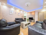 Prodaja, dvosoban stan, 54m², Blok 5, Podgorica - image 1