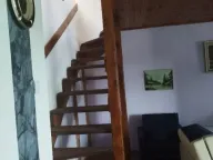 Izdavanje, dvosoban stan, 55m², Farmaceutski Fakultet, Voždovac Sve Podlokacije - image 13