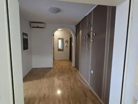 Sale, two bedroom apartment, 64m², Detelinara, Novi Sad Sve Podlokacije - image 10