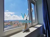 Izdavanje, dvosoban stan, 54m², Grbavica, Novi Sad Sve Podlokacije - image 11