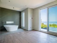 Sale, house, 227m², Tudorovići, Budva - image 22