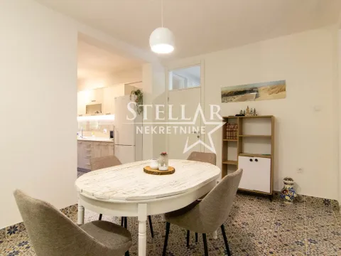 Izdavanje, kuća, 119m², Beri, Podgorica - image 3