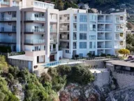 Izdavanje, dvosoban stan, 83m², Dobre Vode, Bar - image 1