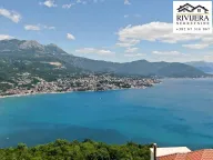 Sale, land lot, 490m², Žvinje, Herceg Novi - image 4