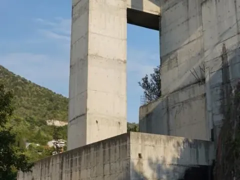 Sale, house, 700m², Buljarica, Budva - image 4