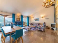 Prodaja, dvosoban stan, 112m², Dobrota, Kotor - image 9