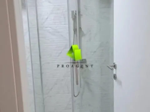 Izdavanje, dvosoban stan, 65m², Medijana, Niš - image 9