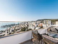Sale, two bedroom apartment, 118m², Pinješ, Ulcinj - image 25