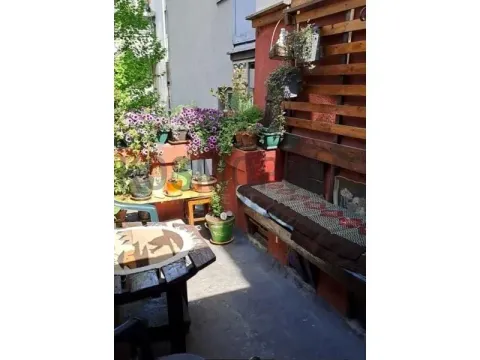 Sale, three bedroom apartment, 78m², Sarajevska, Beograd - image 4