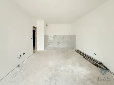 Prodaja, jednosoban stan, 49m², Zabjelo, Podgorica - image 3