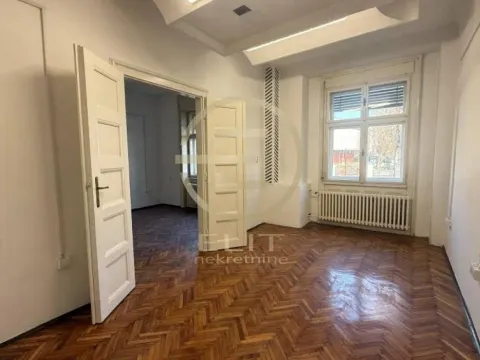 Poslovni prostor in Centar