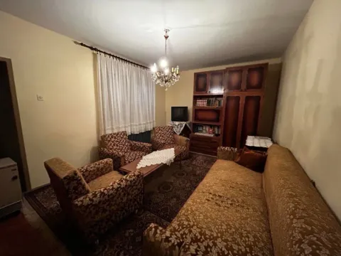 Sale, house, 106m², Zrenjanin Okolina, Zrenjanin - image 5