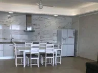 Sale, two bedroom apartment, 153m², Trebesinj, Herceg Novi - image 2