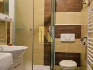 Rent, studio apartment, 25m², Centar, Novi Sad - image 5