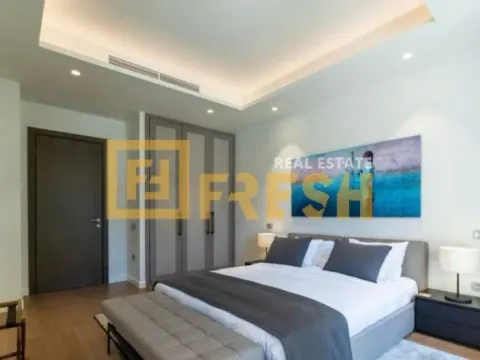 Sale, one bedroom apartment, 90m², Herceg Novi, Crna Gora - image 11