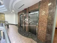 Izdavanje, poslovni prostor, 259m², Stari Grad, Beograd - image 25