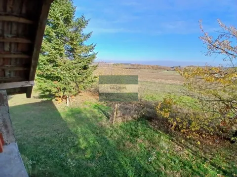 Prodaja, kuća, 31m², Lipar, Jagodina - image 9