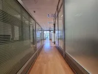 Rent, office space, 221m², Nikšić, Crna Gora - image 10