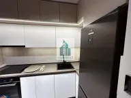 Izdavanje, trosoban stan, 78m², Medijana, Niš - image 7