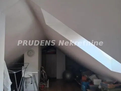 Sale, three bedroom apartment, 80m², Stari Grad, Beograd - image 6