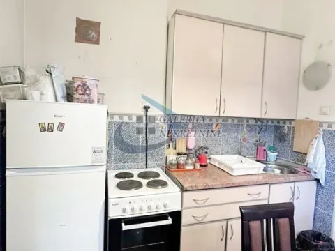 Prodaja, dvosoban stan, 46m², Vračar Hram, Vračar Sve Podlokacije - image 9