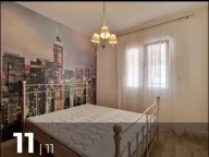 Rent, one bedroom apartment, 40m², Golubovina, Budva - image 11