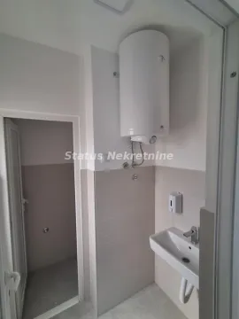 Rent, office space, 234m², Klisa, Novi Sad Sve Podlokacije - image 20