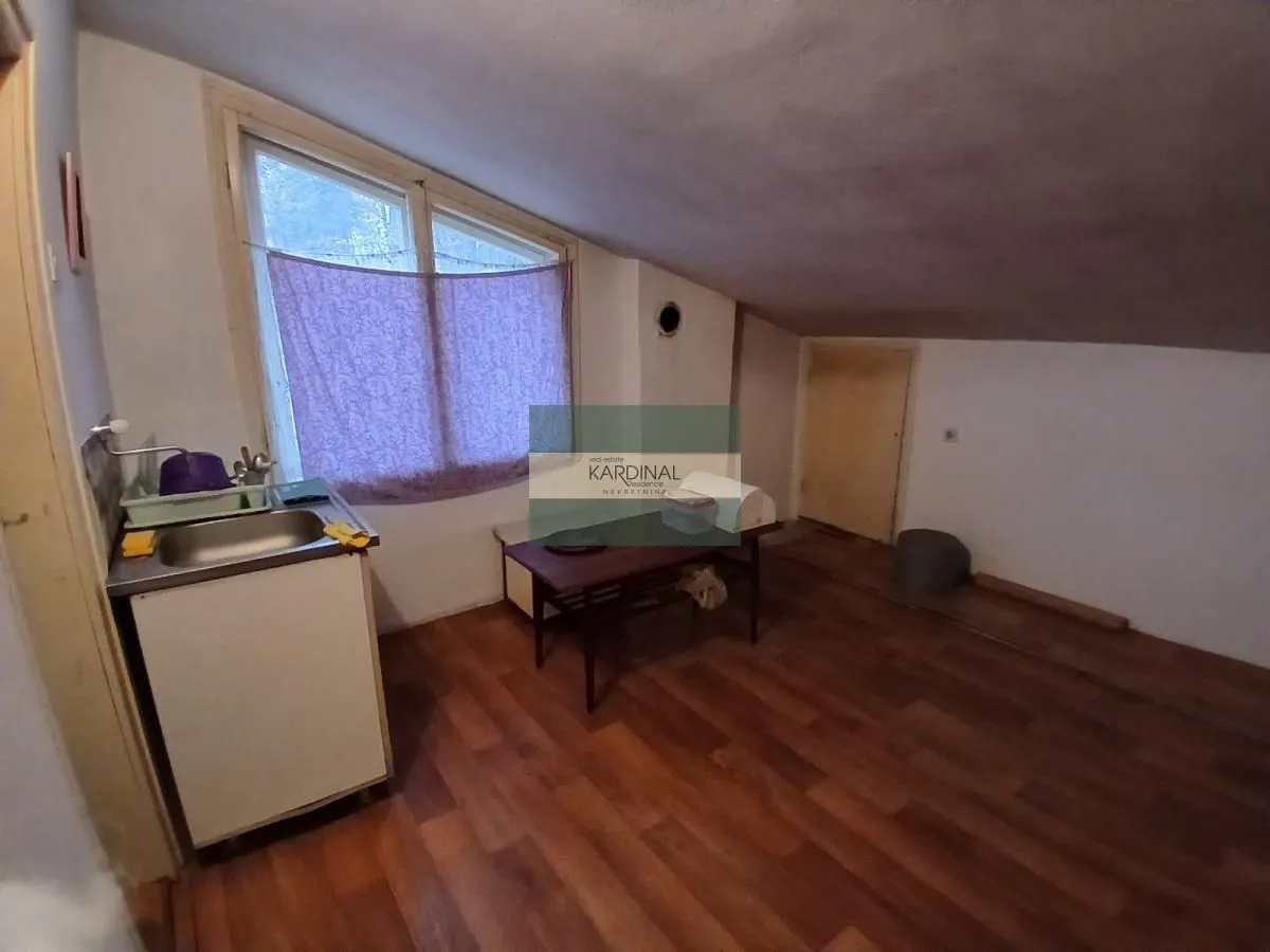 Prodaja, kuća, 300m², Centar, Vrnjačka Banja